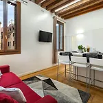 Residence Le Beccarie - Rialto By Wonderful Italy