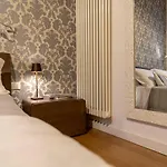 Residence Le Beccarie - Rialto By Wonderful Italy