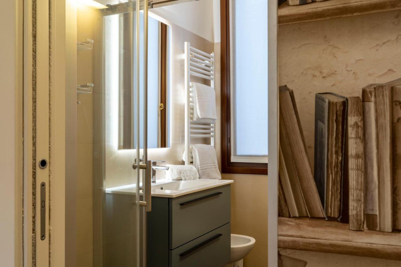 Apartamento Le Beccarie - Rialto