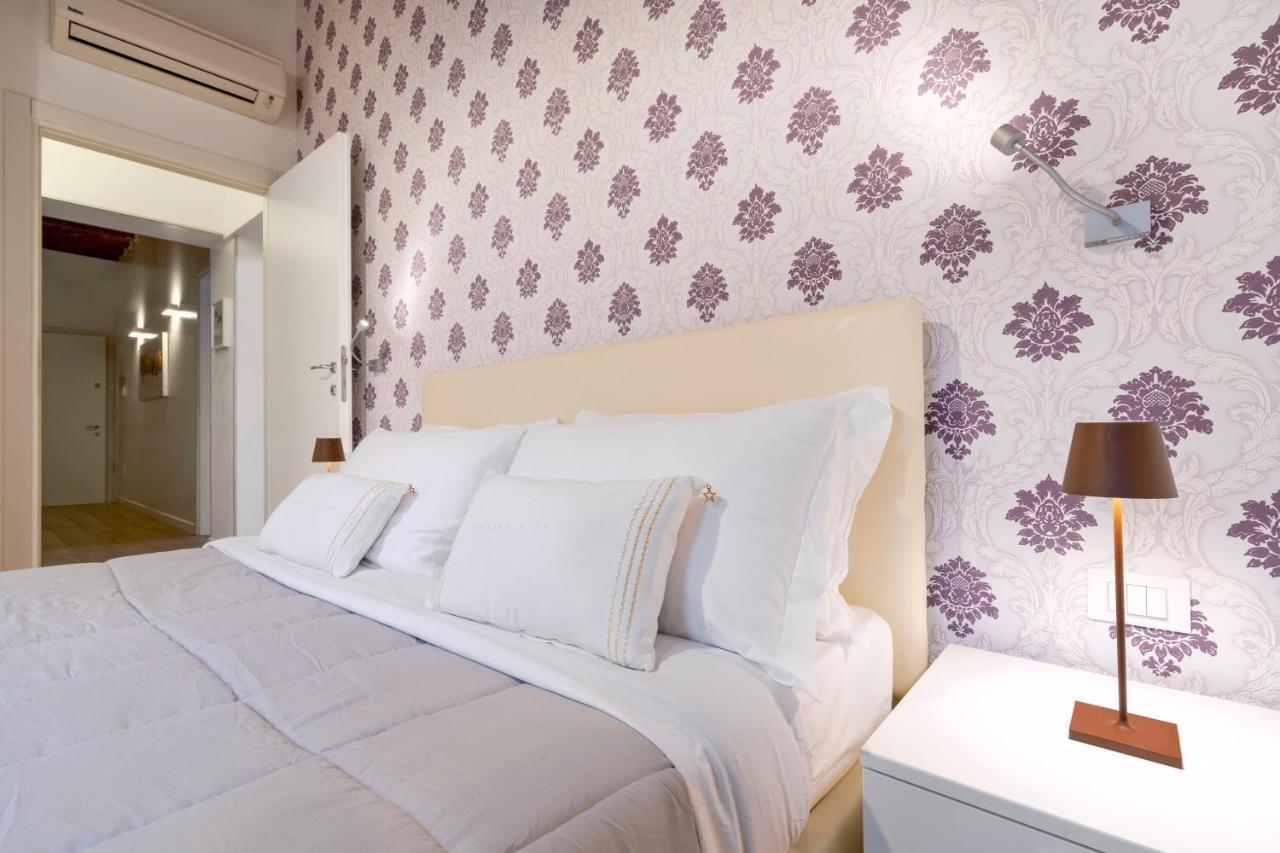 Le Beccarie - Rialto Apartamento